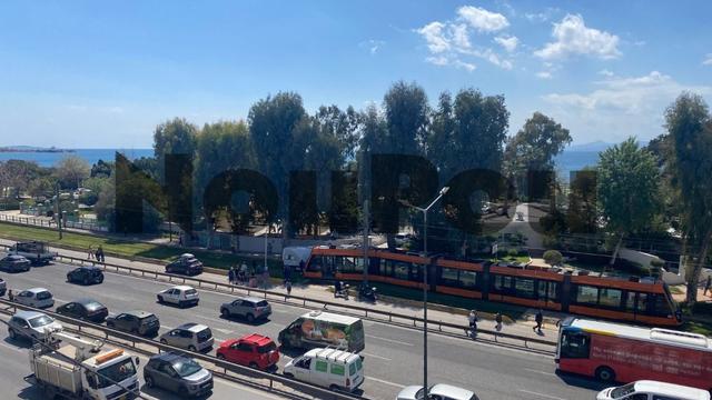 tram alimos 1 1200x675