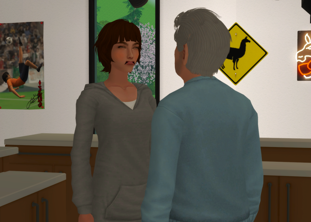 Sims2-EP9-RPC-2023-06-04-11-51-45-64