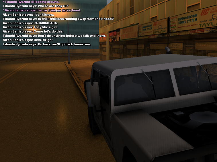 SSRP-06-05-2023-4.png