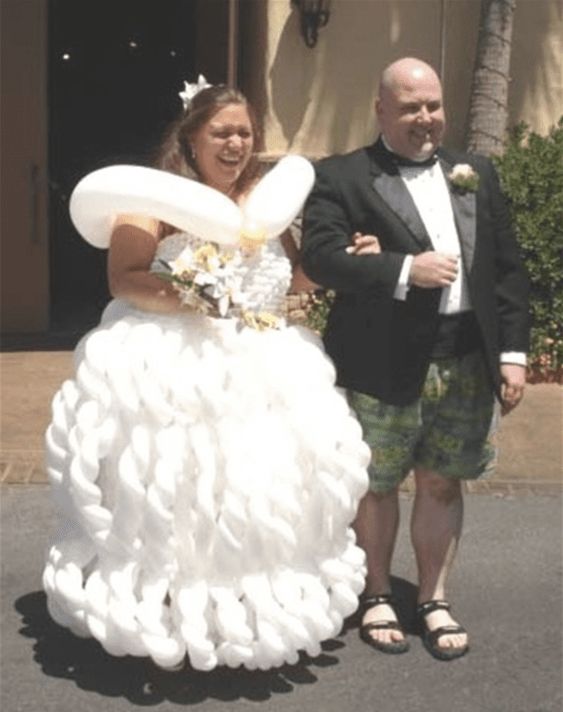 peoplemeringueweddingdress.jpg