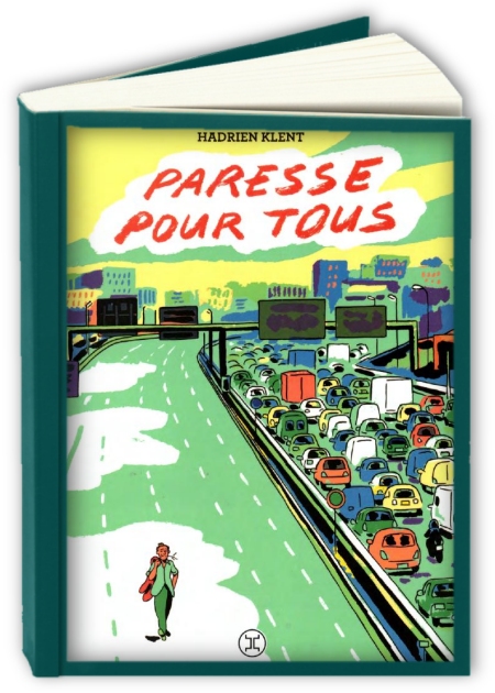 Paresse-pour-tous-Hadrien-Klent.jpg