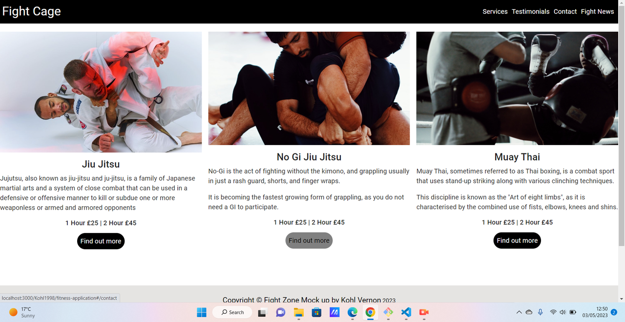 bjj2.png