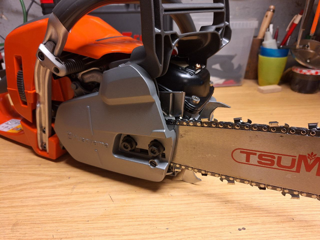 photo_2023-12-30_13-21-51