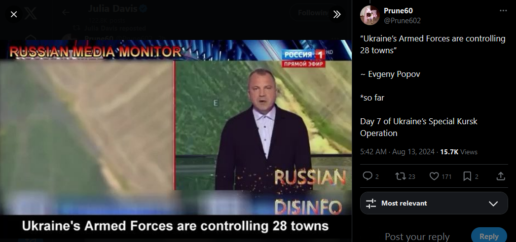 Ukraine-s-Armed-Forces-are-controlling-28-towns.png