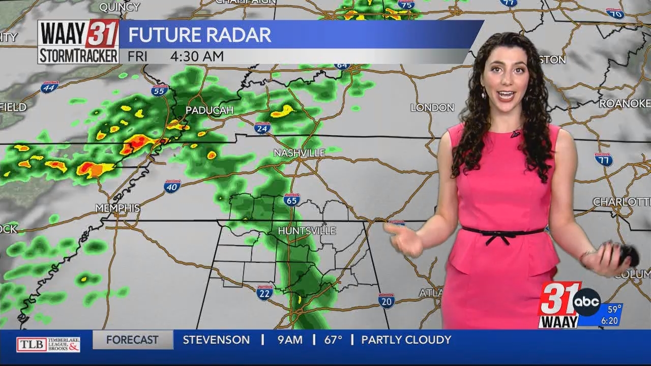 WAAY 31 Morning News at 6a_20240516_12001300.ts_snapshot_00.21.16.116
