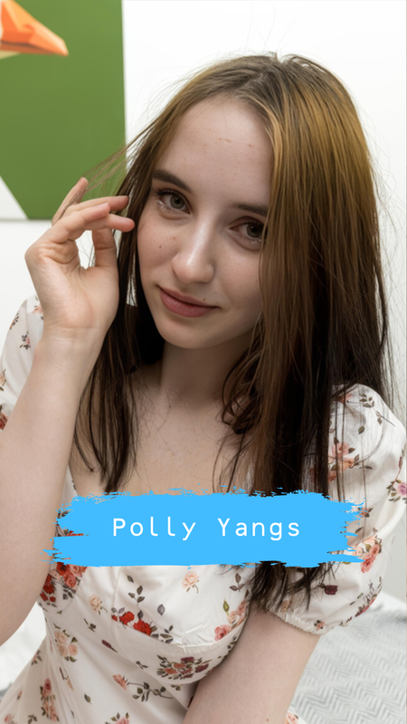 Polly Yangs