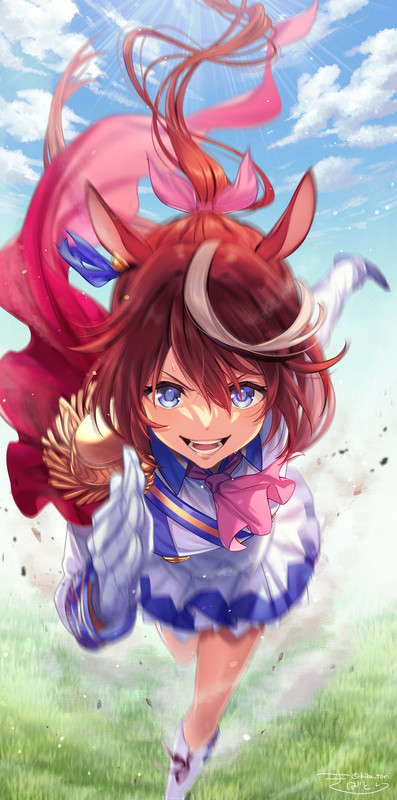 89096242_p0_master1200