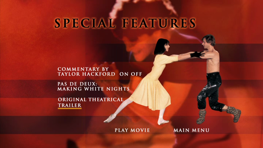 vlcsnap-2016-11-08-15h32m15s17