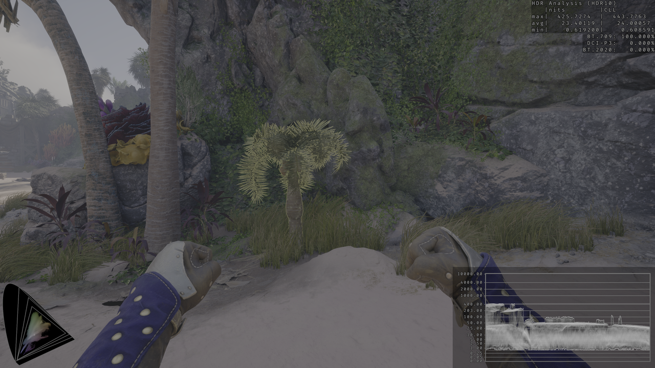 mpv 2025-07-18 13-52-26