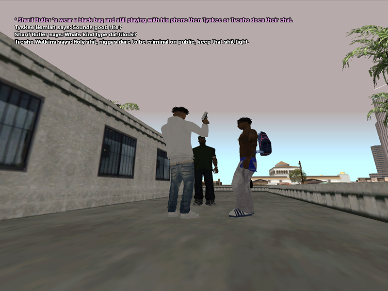 samp-15-04-2023-09-59-37.png