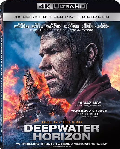 Żywioł. Deepwater Horizon / Deepwater Horizon (2016) MULTi.REMUX.2160p.UHD.Blu-ray.HDR.HEVC.ATMOS7.1-DENDA | Lektor & Napisy PL