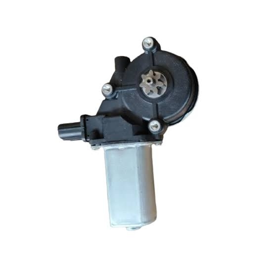 AMAZE 6 PIN RHS