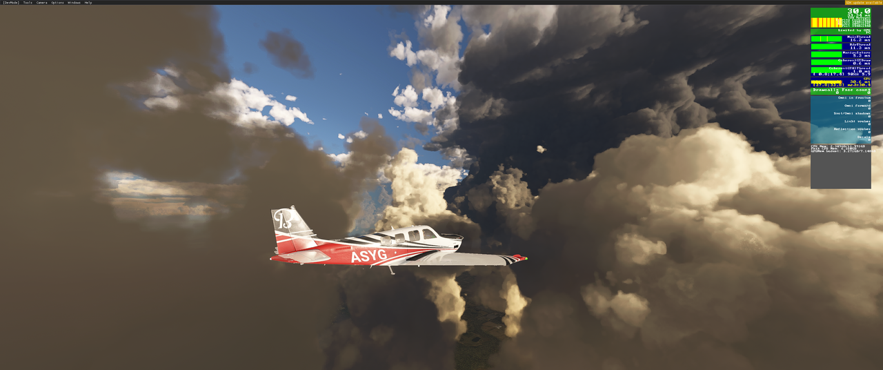 Screenshot-223.png