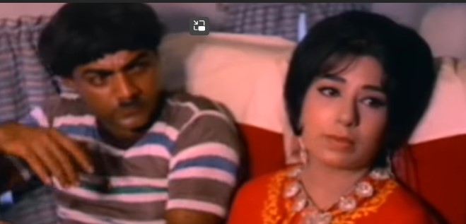 Screenshot 2022-04-21 170436