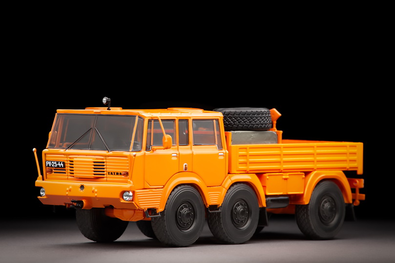 IMG_2021_06_02_24453-done