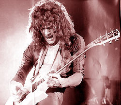 eddie_van_halen