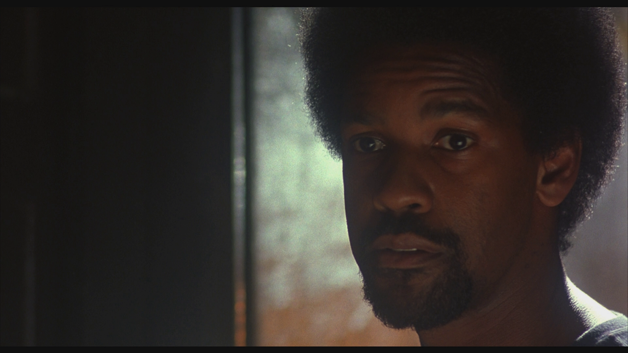 He.Got.Game.1998.1080p.BluRay.REMUX.AVC.DTS-HD MA.5.1-Seyshel (1).mkv_20221202_211614.046