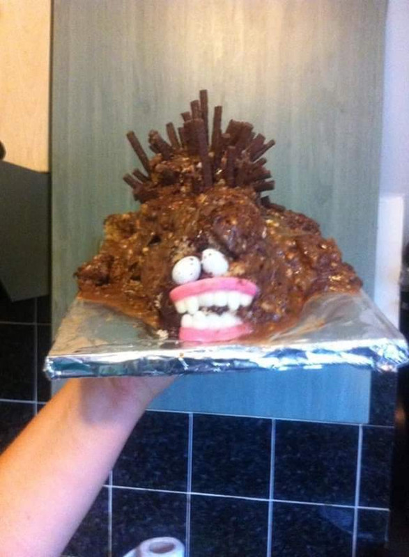 FB_IMG_1550183149754