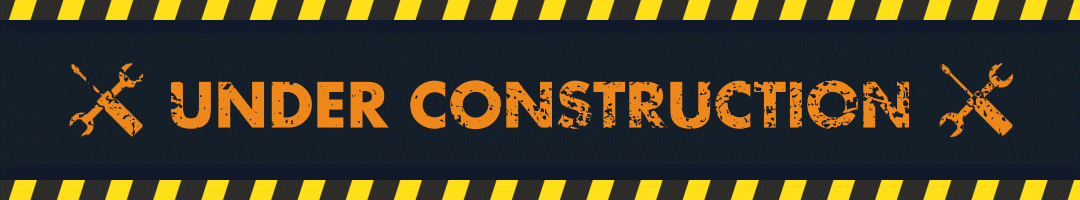 Underconstruction-v2-4