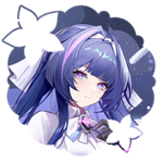 Abyssal | Anchor Panic