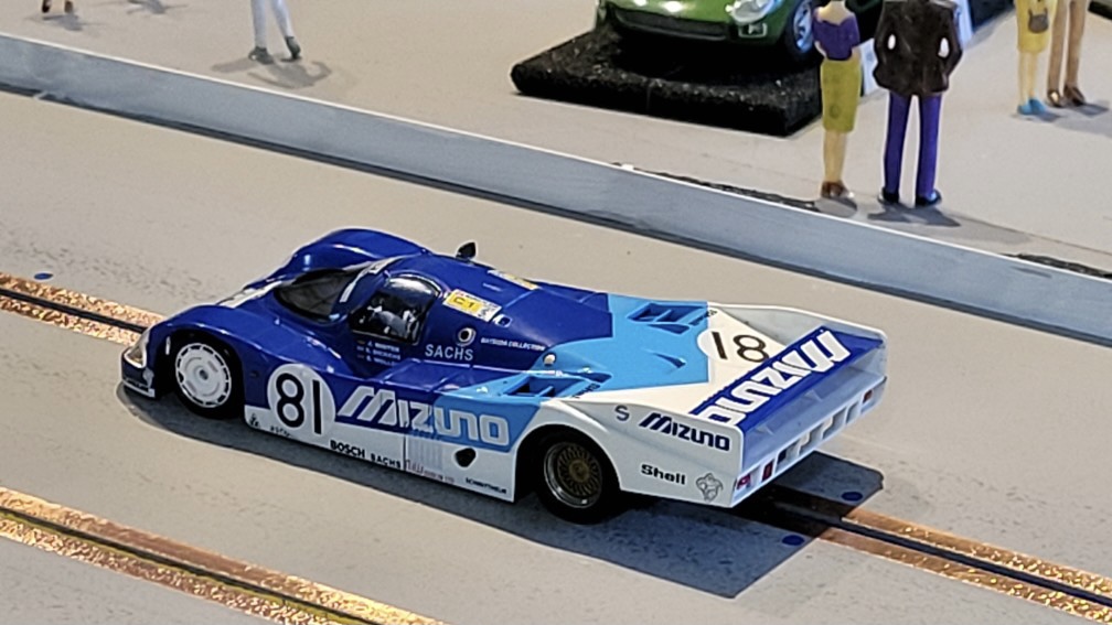 [Image: 4-C64-F53-F-1-DC7-4-FF6-BC51-1-F9-EC0-EA7-BAF.jpg]