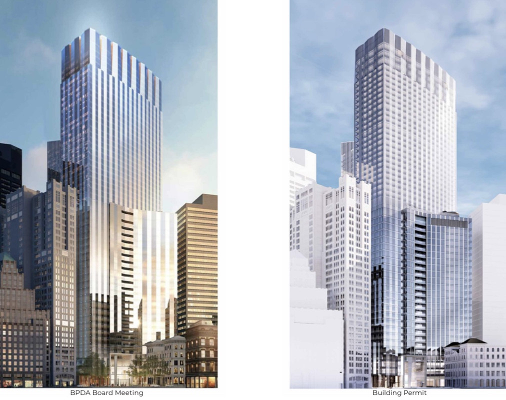 7750536D-7991-4674-BDC0-35628EFFB6F4