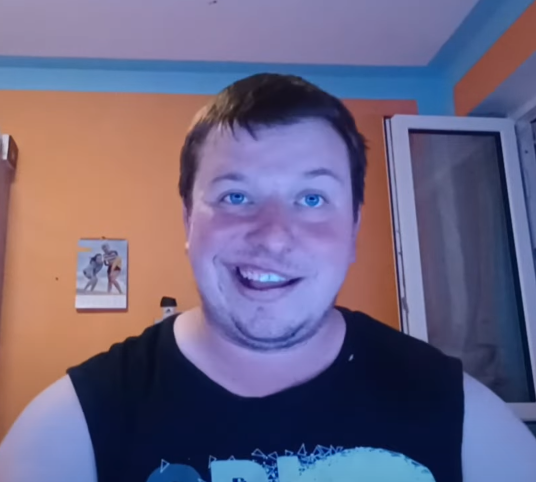 Leon Elektronik, PS Pascal & Co.