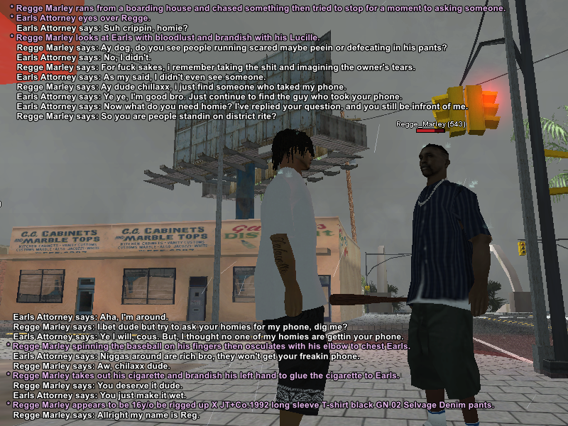 ss48.png