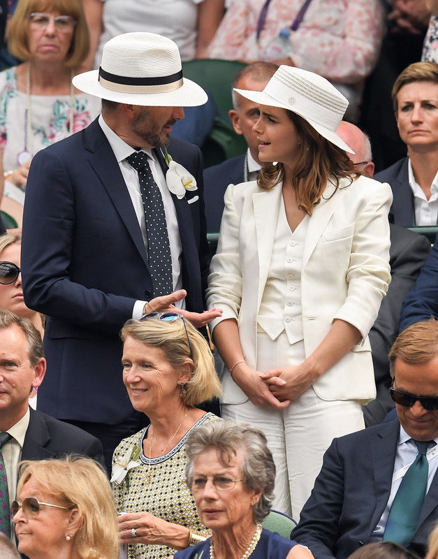 watsonuncensored.blogspot.com (32)