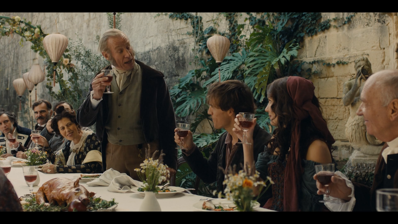 Il.Conte.di.Monte.Cristo.2024.S01E01.The.Letter.ITA.ENG.1080p.WEB-DL.H.264-MeM.GP.mkv_snapshot_15.52