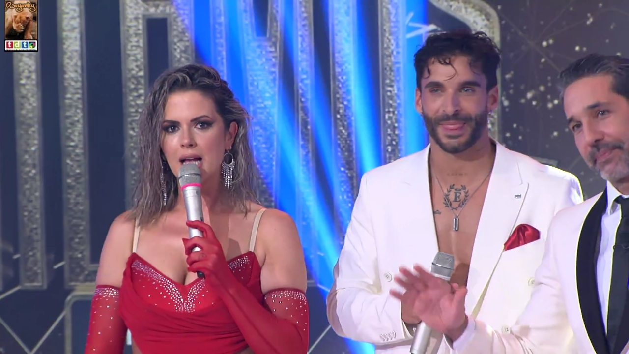 evaiglesiasbailando1_oso3 (17)