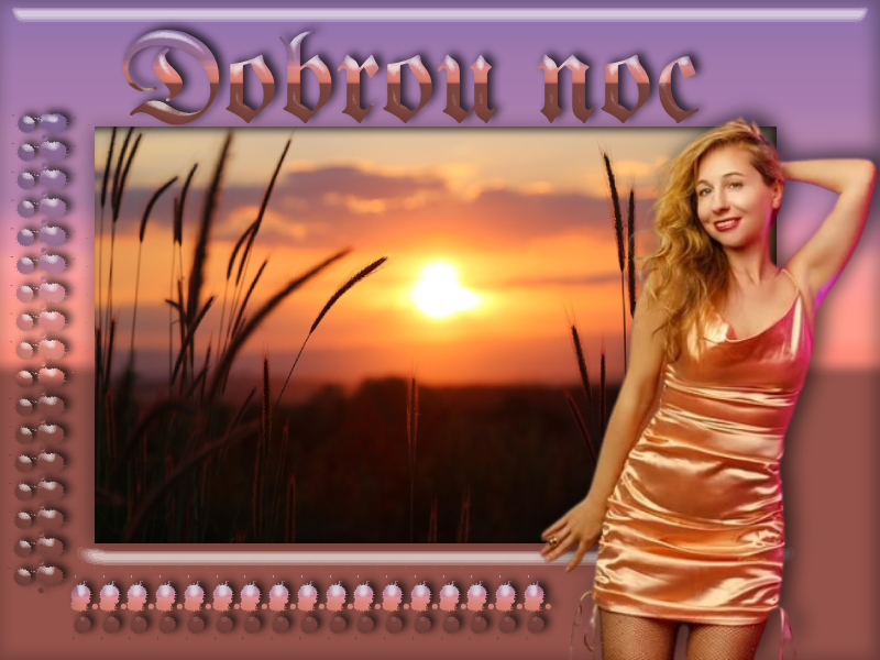 Dibrrrrrrou-noc