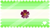 diamoricflux