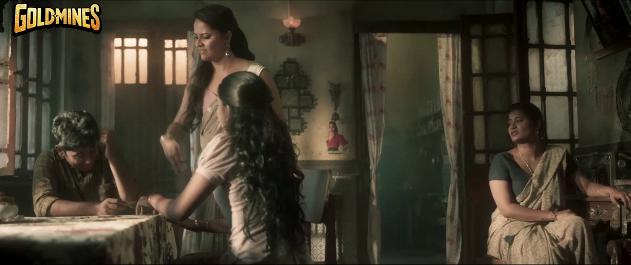 vlcsnap-2025-09-10-17h48m36s707