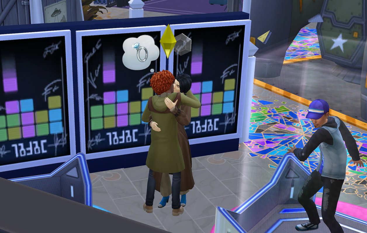 Screen Shot 2023-06-02 at 8.44.26 PM