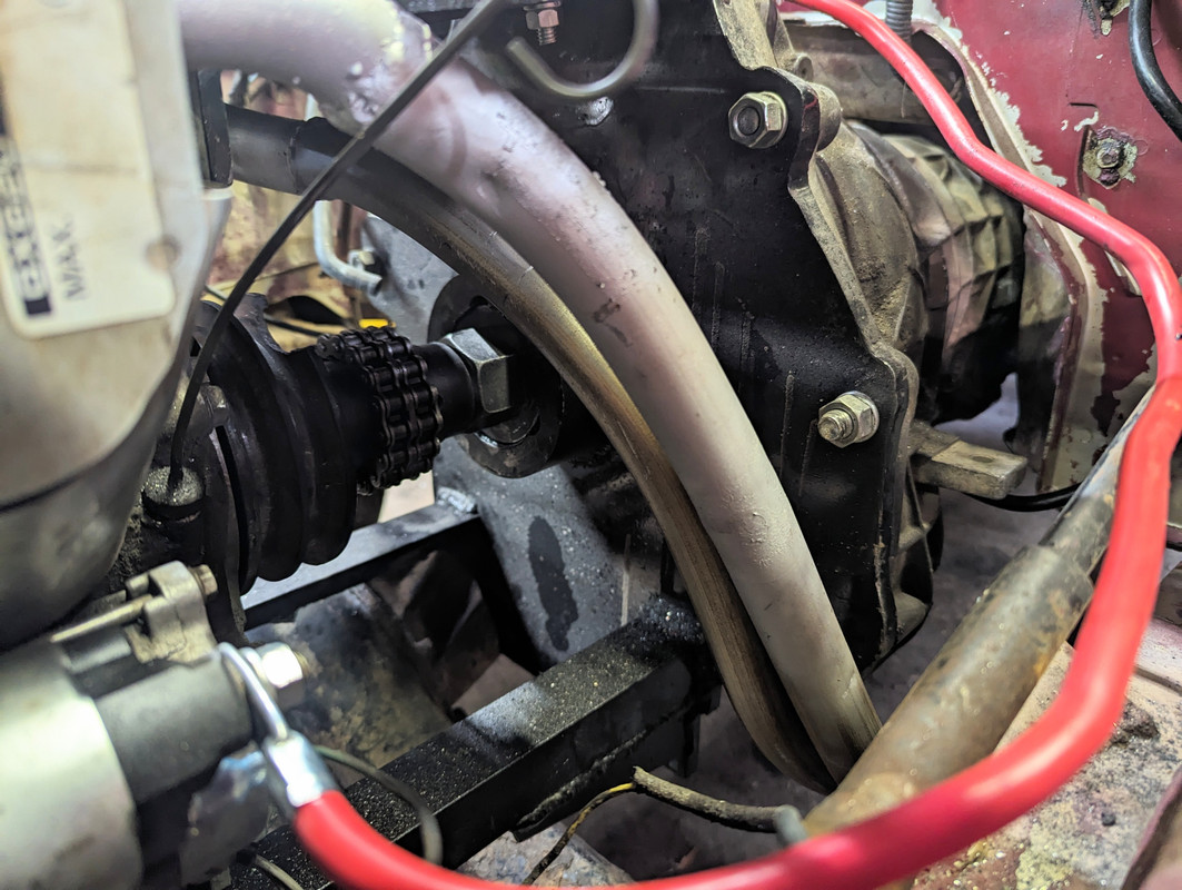 PXL_20240411_200336109