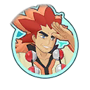 ch0132-00-adeku-st-1003-128.png