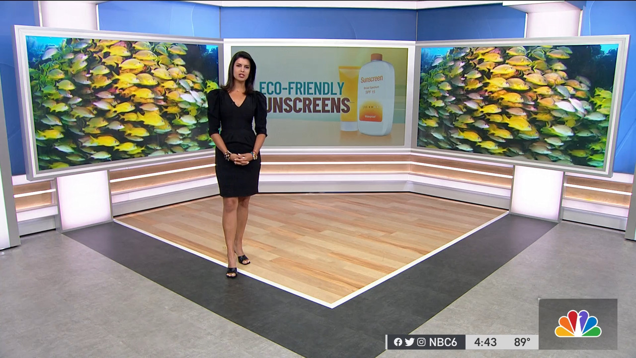 NBC 6 News at 4 00 p.m. 2022_06_27_21_00_00.ts_snapshot_00.46.37.567