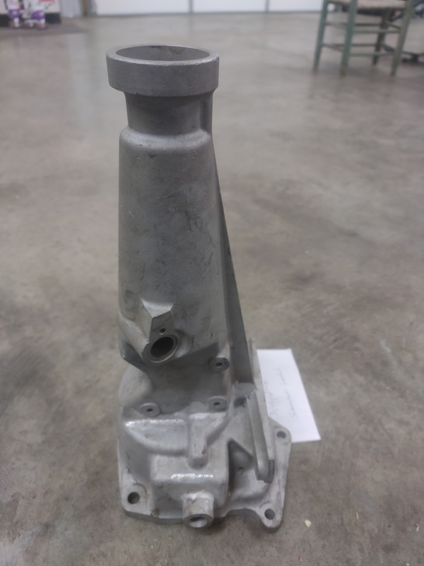 IMG 20260302 191648167