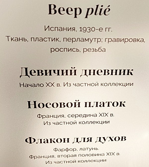 https://i.postimg.cc/GmV0zDzt/10.jpg