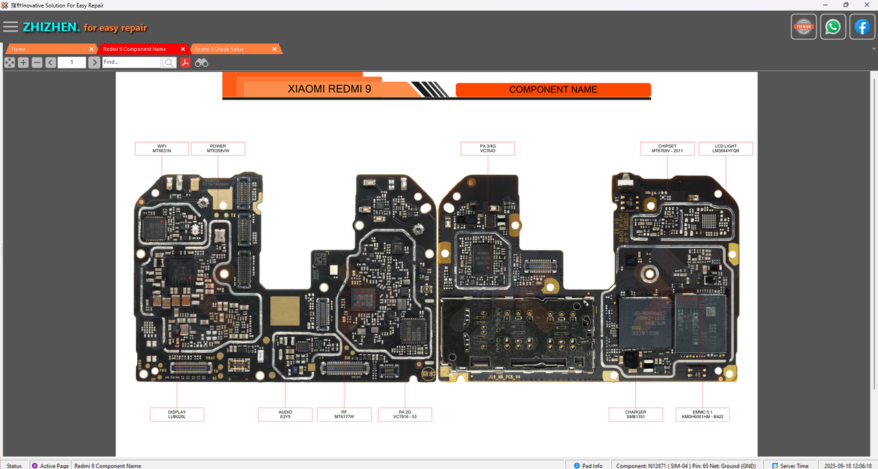 Screenshot 2025-09-18 120714