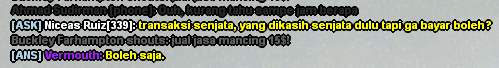 spacer.png