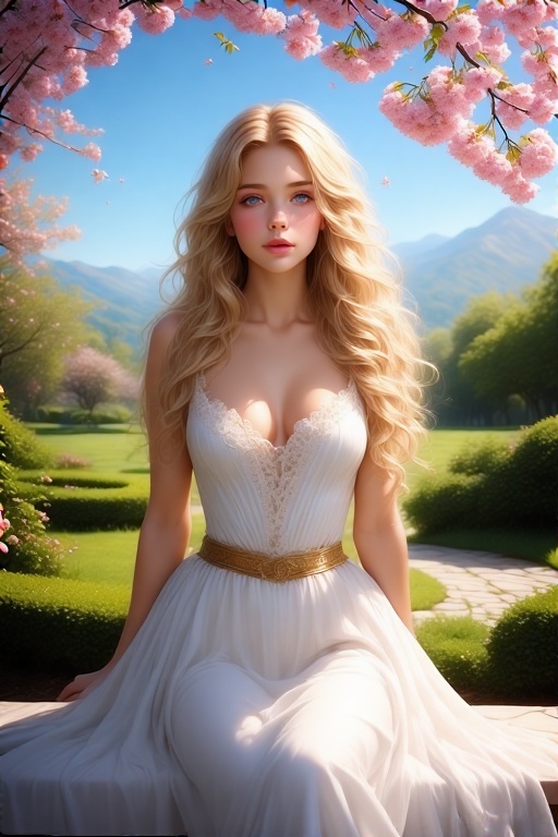 Photograph-of-a-young-slender-4