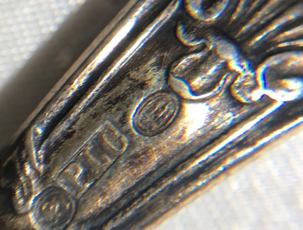 AD1057A9-5F1B-4B70-ADFB-DA2838DB24E2