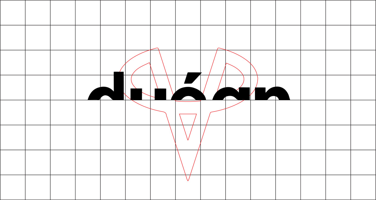 DUĆAN – multimedijski dizajnerski program u Galeriji Kiosk