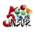 5UNSUR