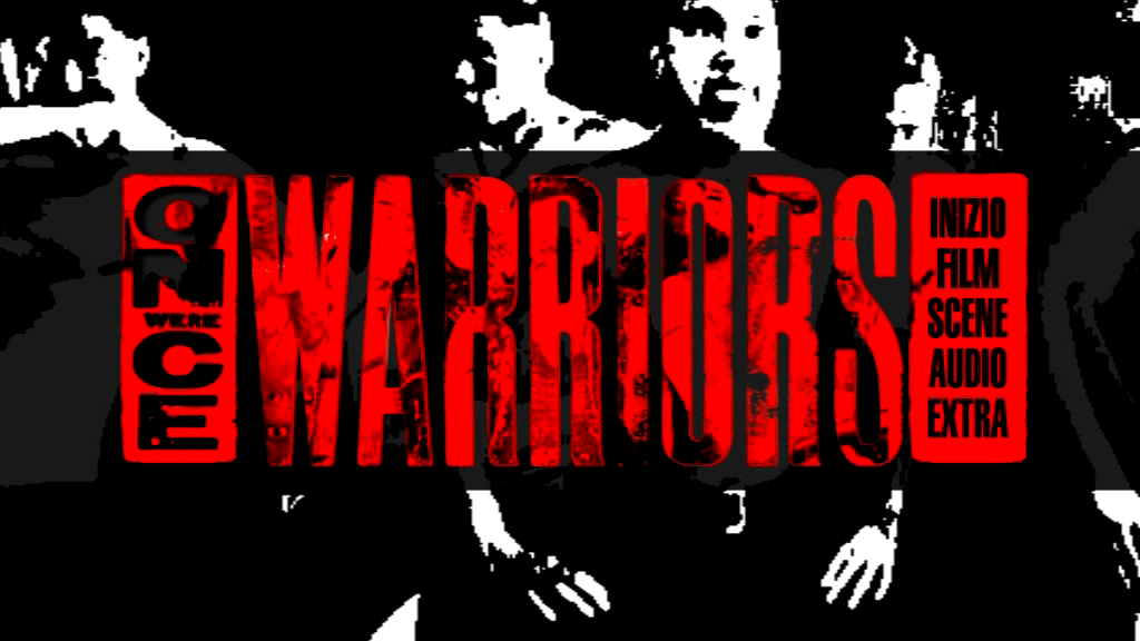 vlcsnap-2017-07-16-21h49m35s244