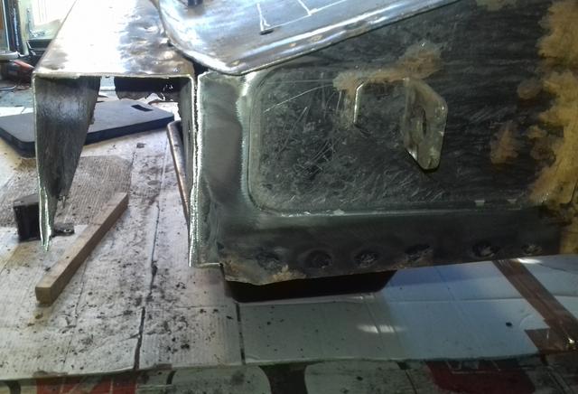 longerons octobre 2019 (13)