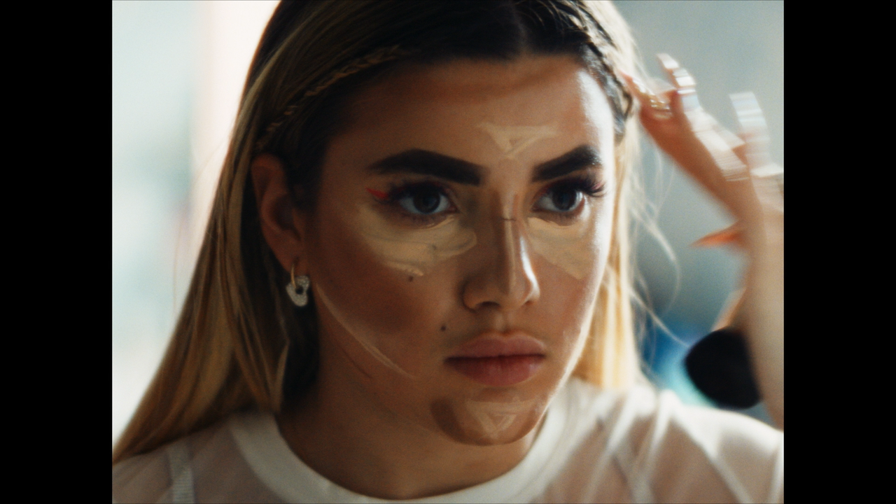 mpv-shot_DIAMANT.BRUT.aka.Wild.Diamond.2024.1080p.BDRemux.AVC-Нечипорук_00_16_54_0004