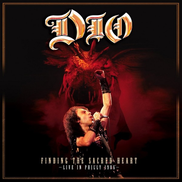 [Image: dio-finding-the-sacred-heart-live-in-phi...er-Art.jpg]